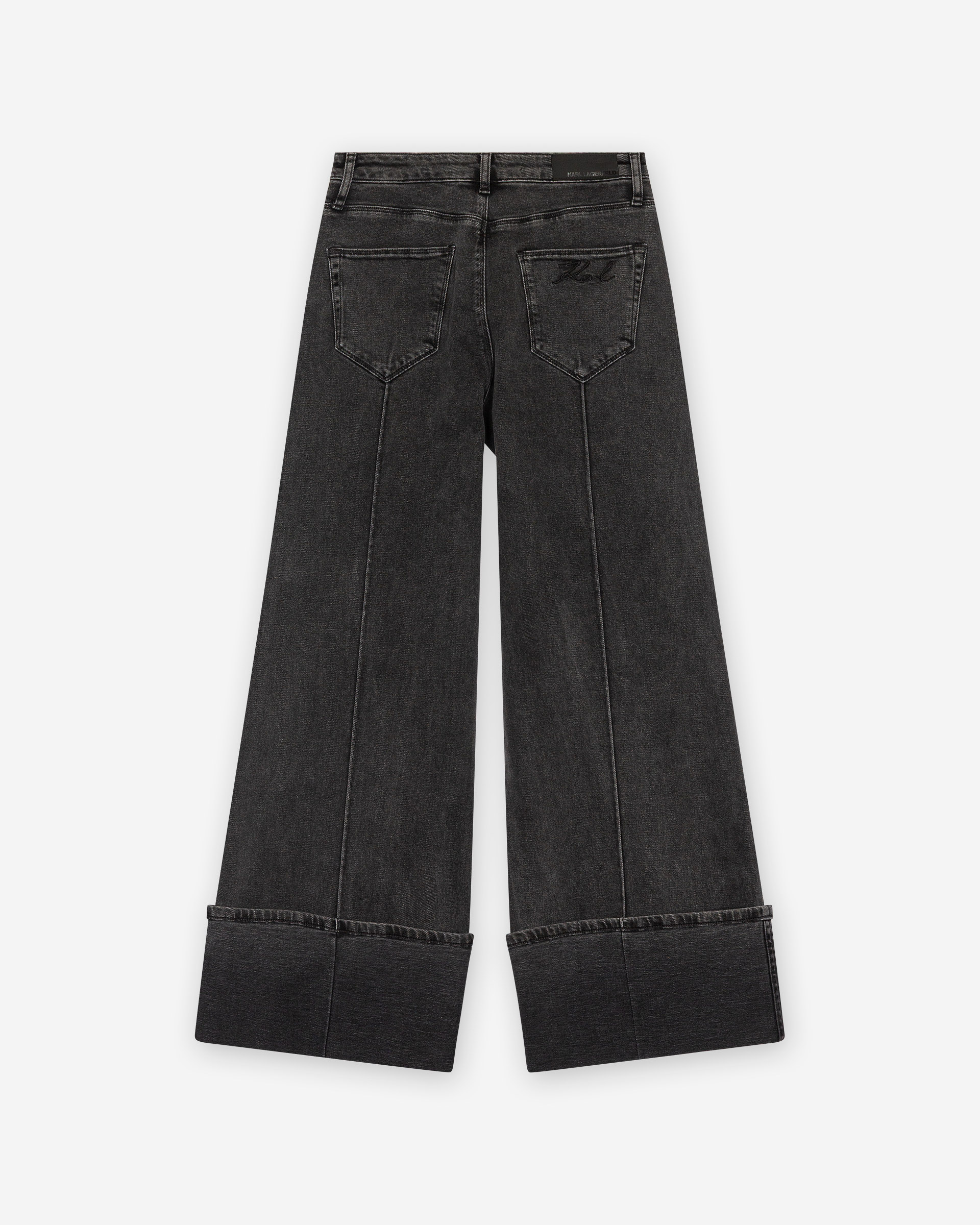 Jeans Karl Lagerfeld