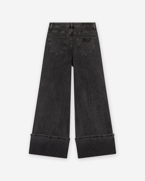 Vaqueros Karl Lagerfeld