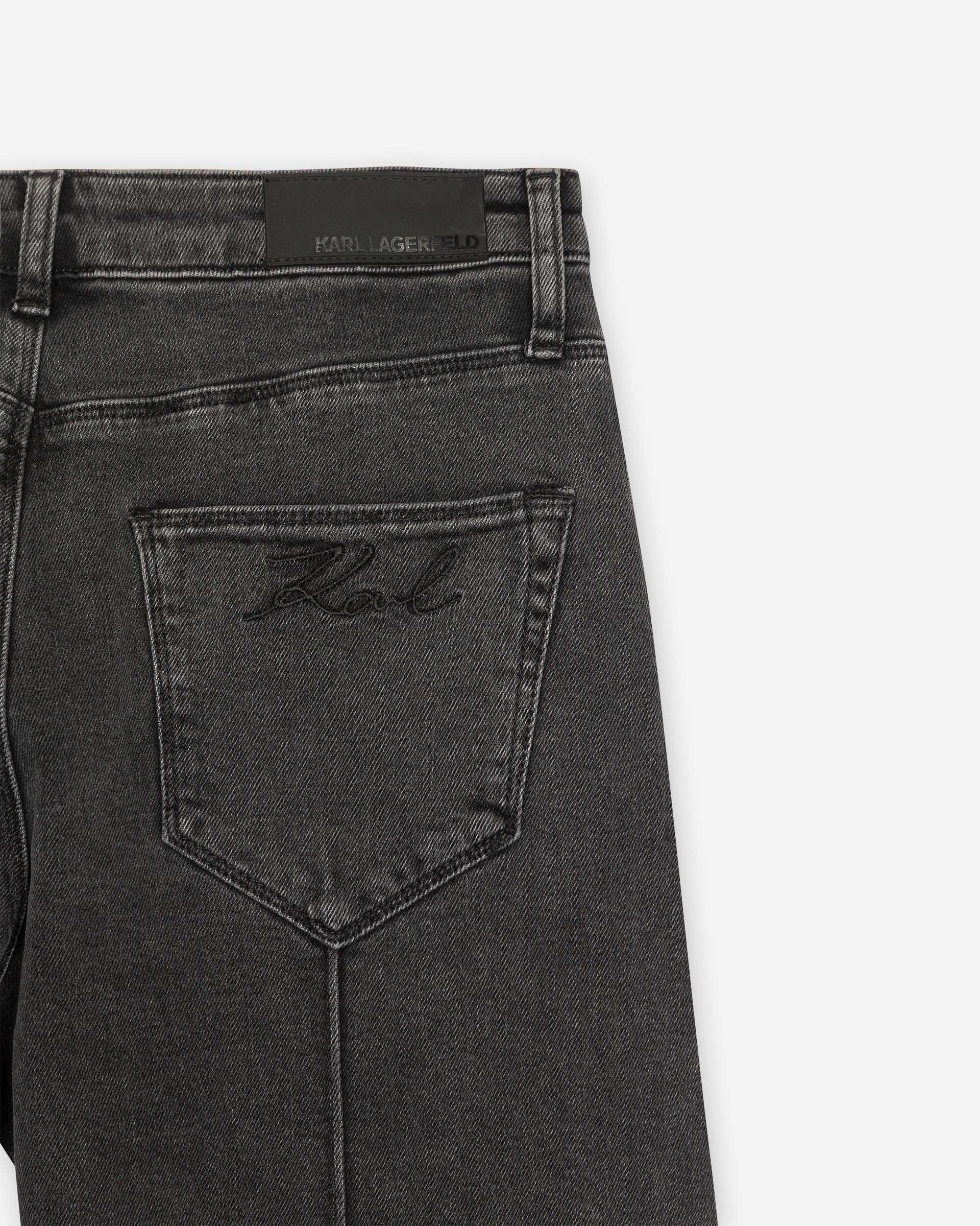 Jeans Karl Lagerfeld