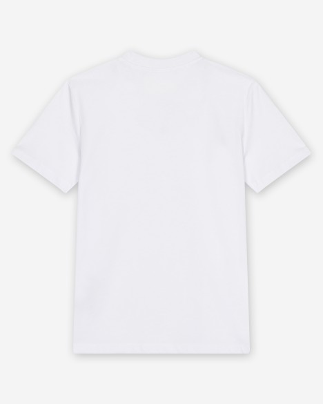 T-shirt Karl Lagerfeld