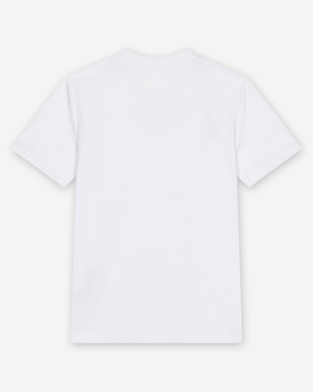 T-shirt Karl Lagerfeld
