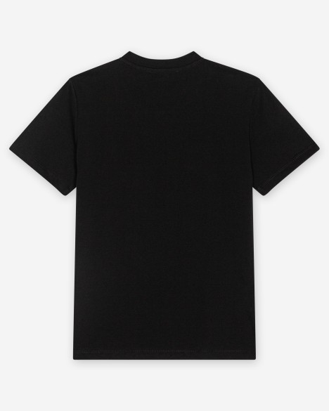 Karl Lagerfeld T-shirt