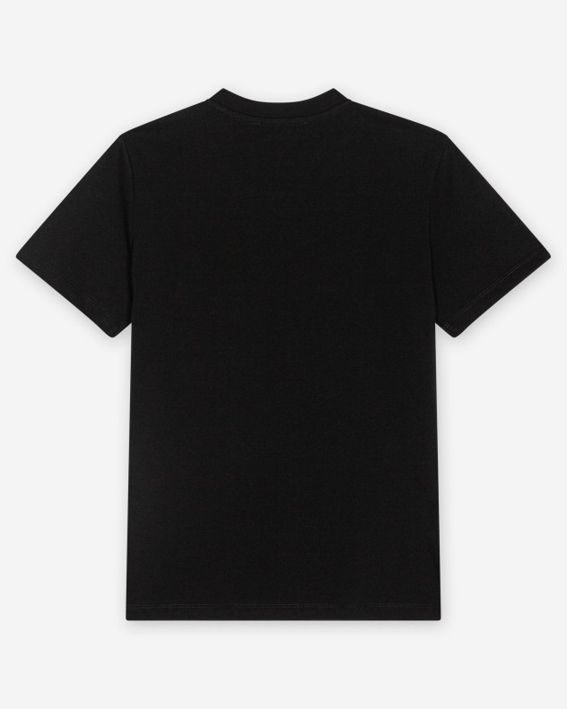 T-shirt Karl Lagerfeld