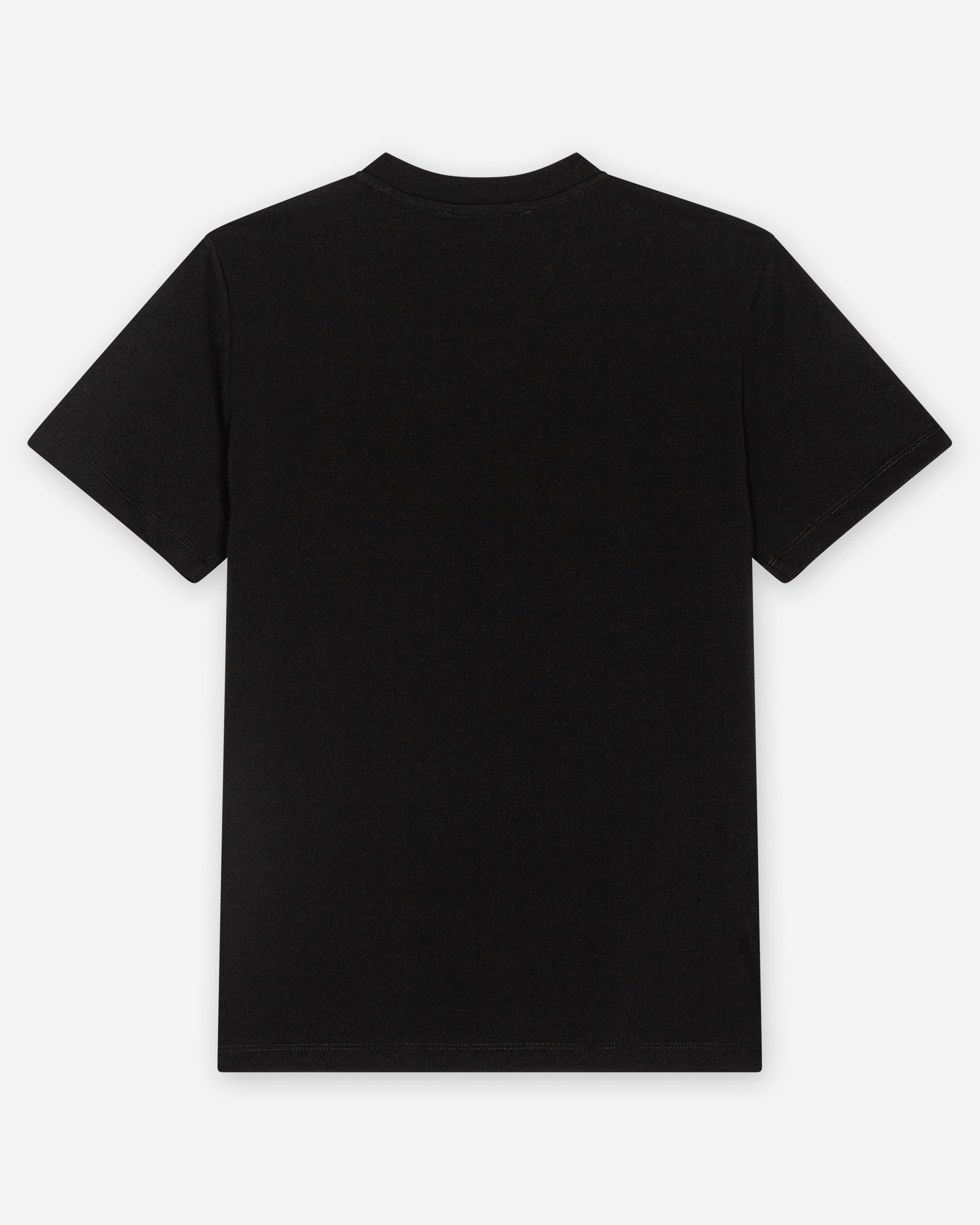 T-shirt Karl Lagerfeld