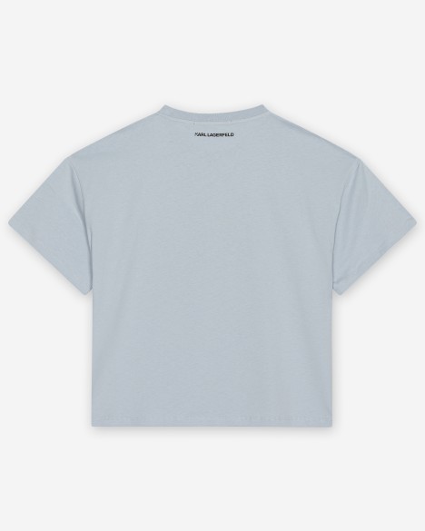 T-shirt Karl Lagerfeld