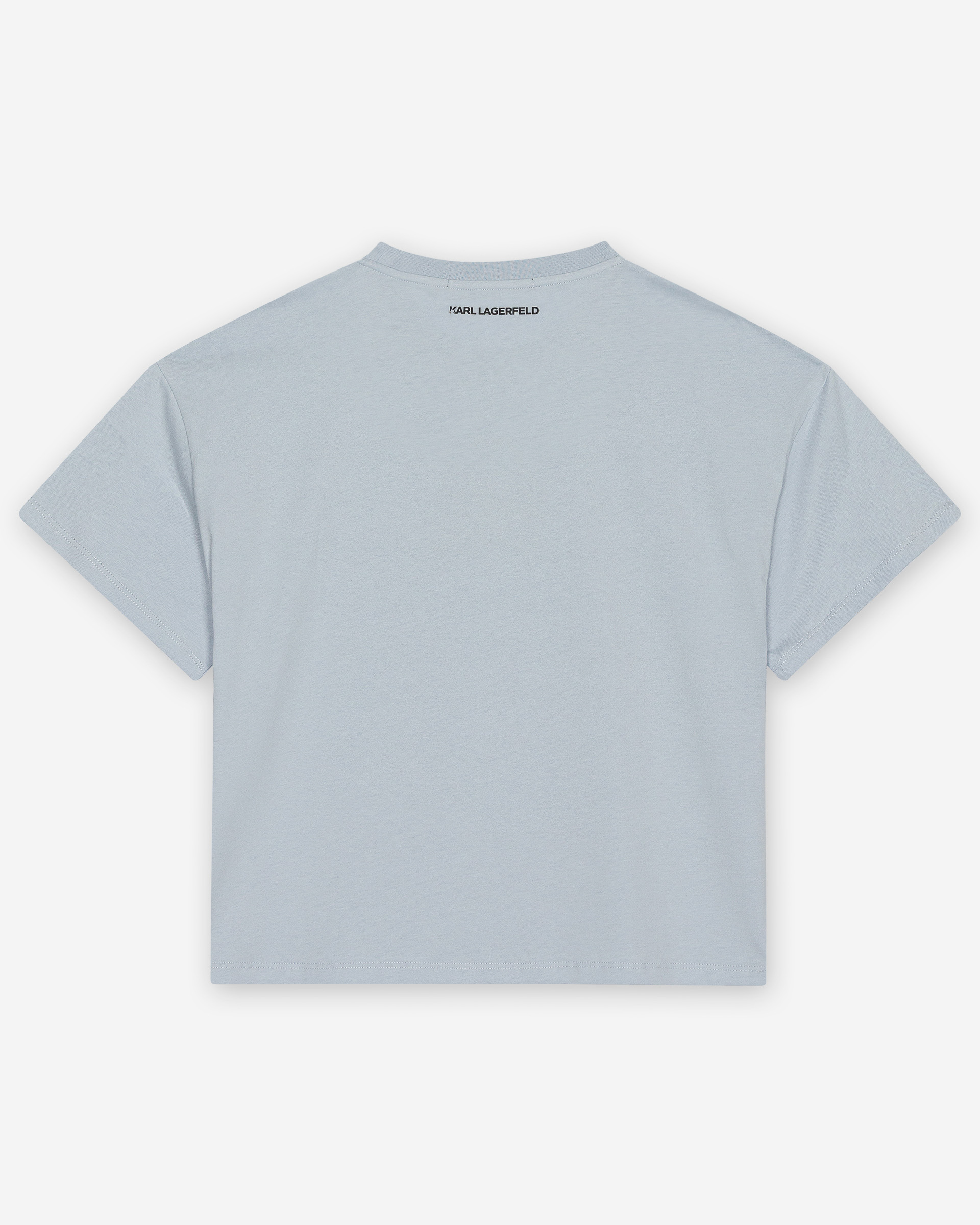 T-shirt Karl Lagerfeld