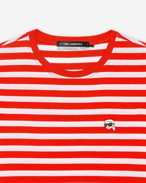 Karl Lagerfeld T-shirt