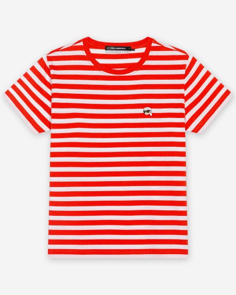T-shirt Karl Lagerfeld