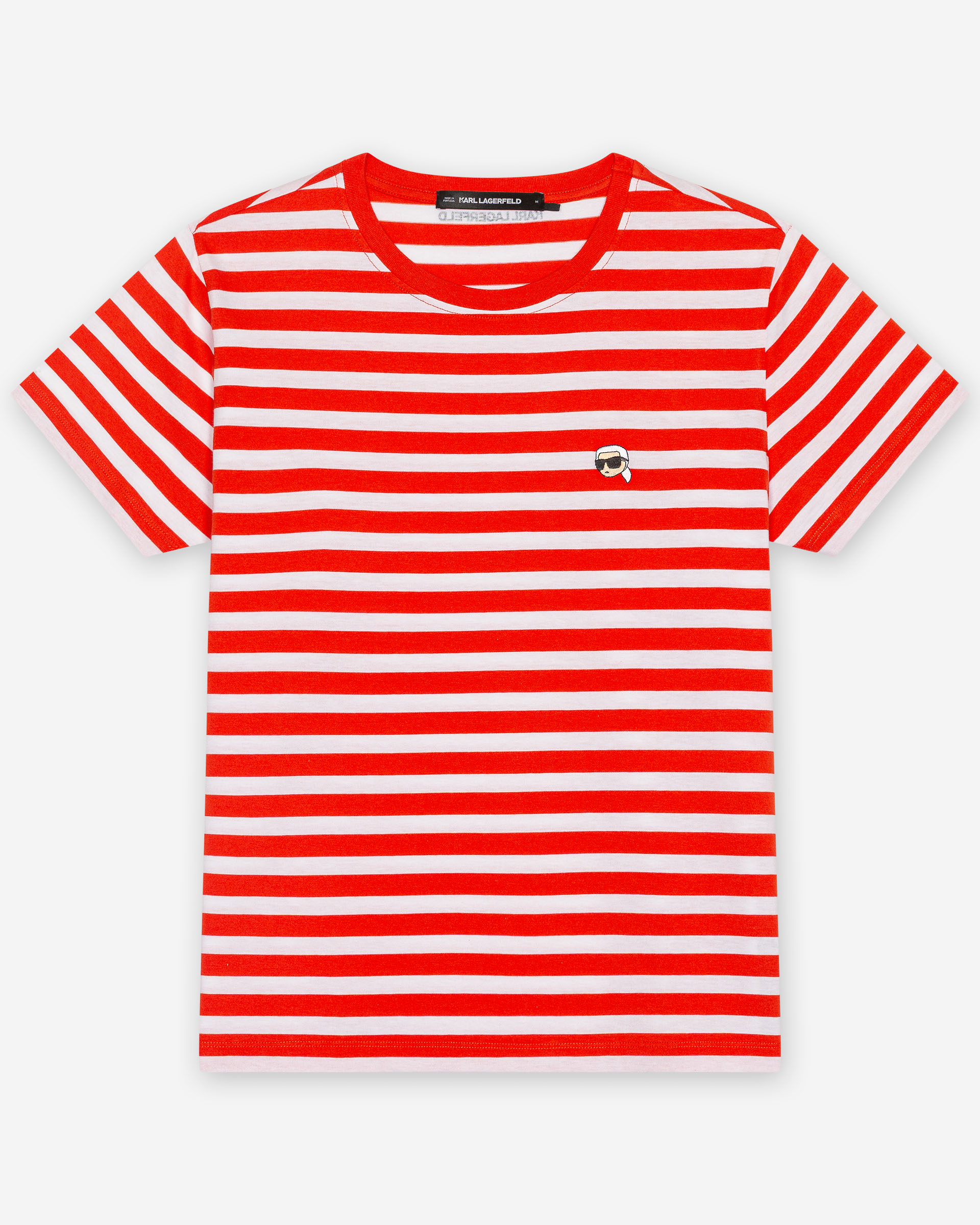 T-shirt Karl Lagerfeld