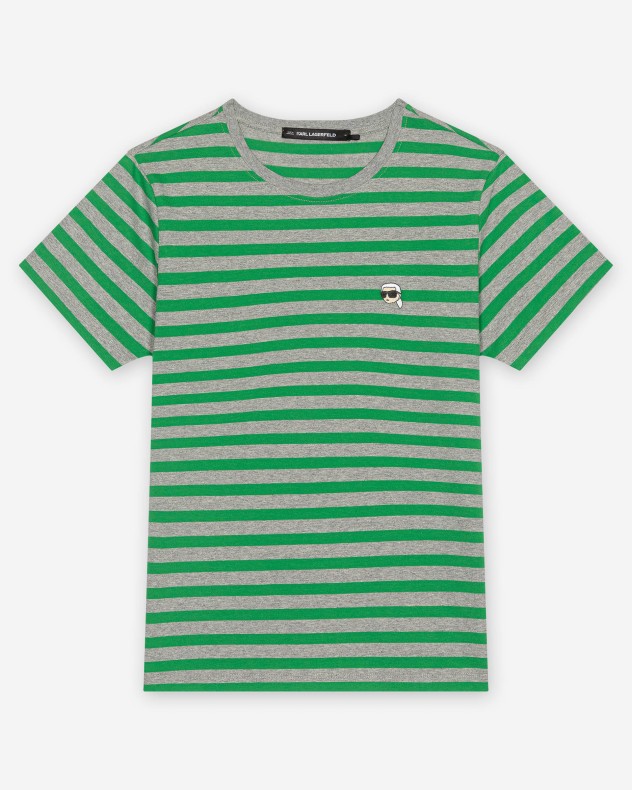 Camiseta Karl Lagerfeld