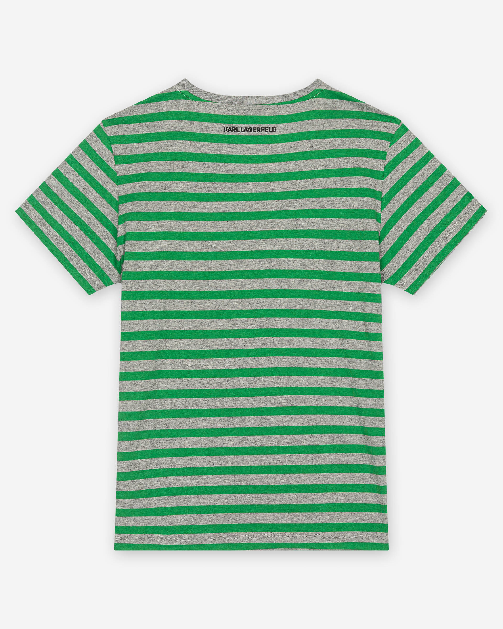 Camiseta Karl Lagerfeld