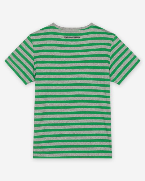 Karl Lagerfeld T-shirt