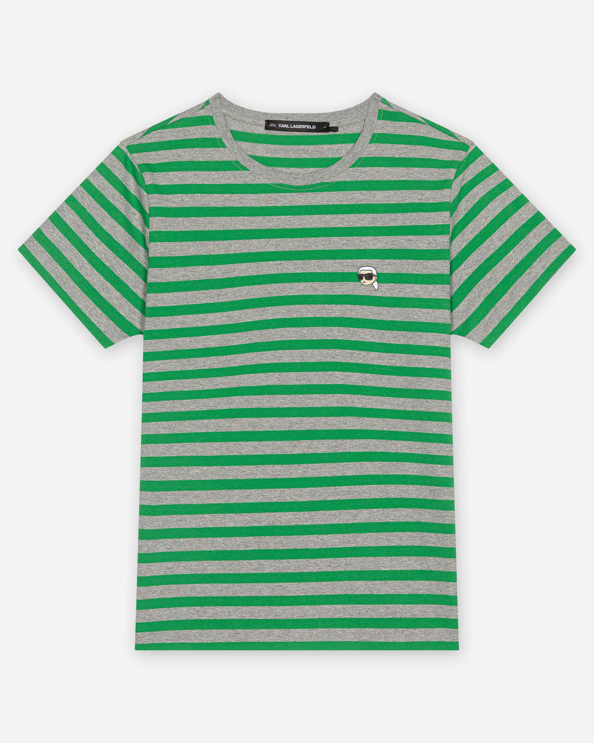 Camiseta Karl Lagerfeld