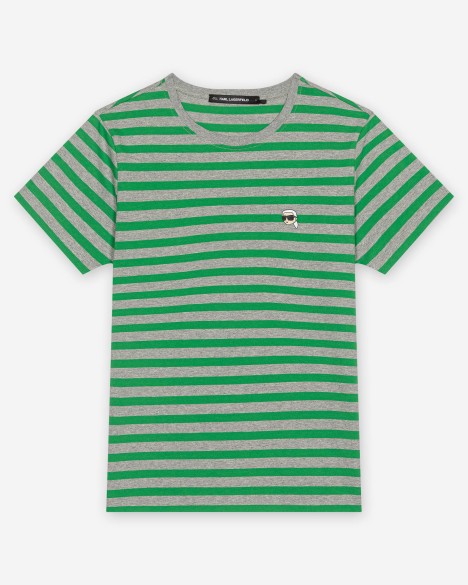 Camiseta Karl Lagerfeld