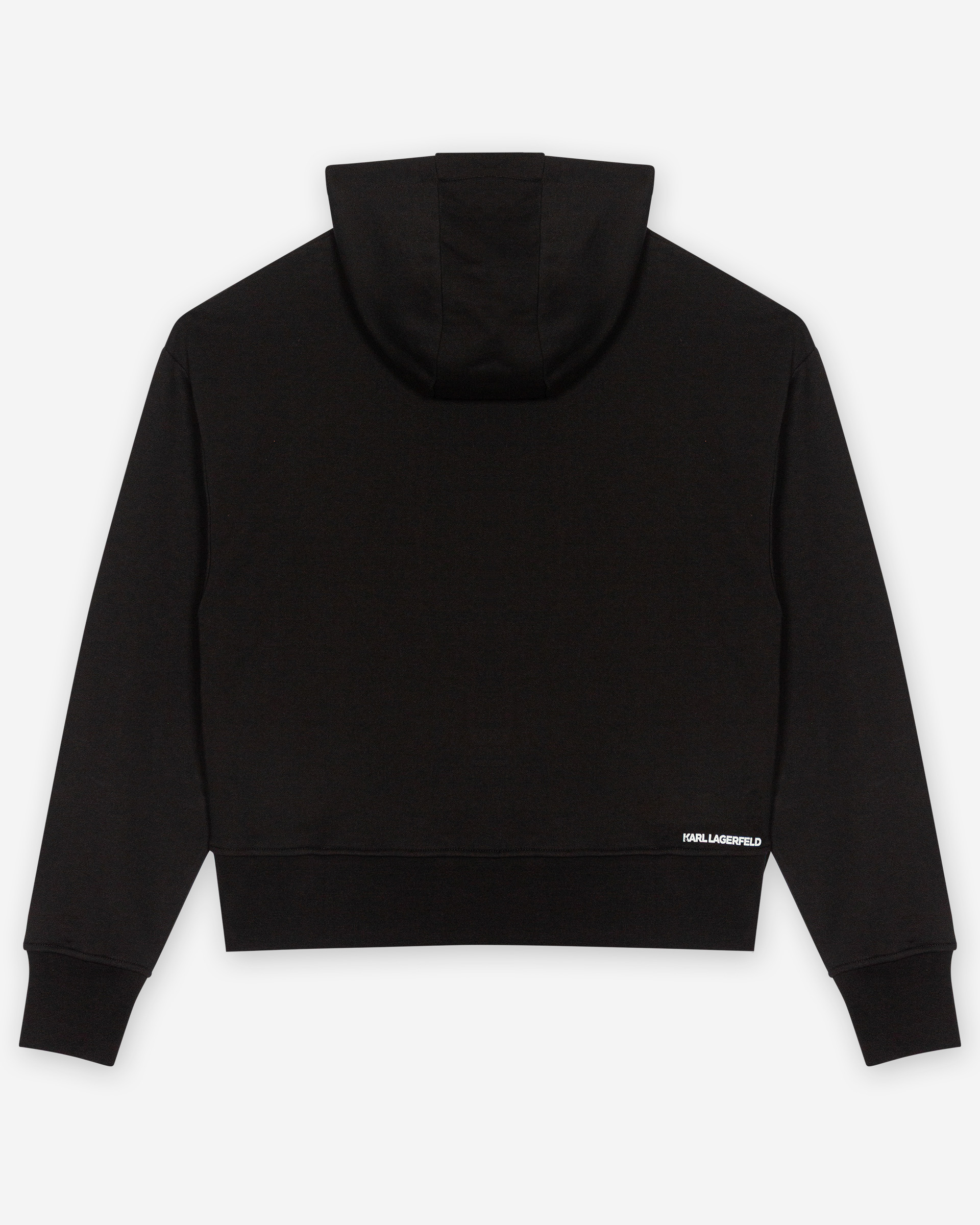 Sudadera Karl Lagerfeld