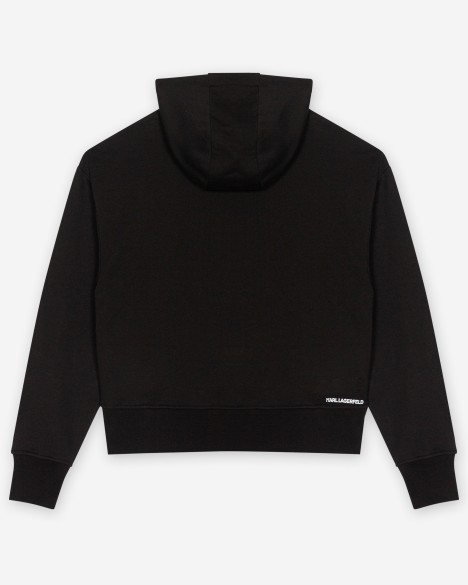 Sudadera Karl Lagerfeld