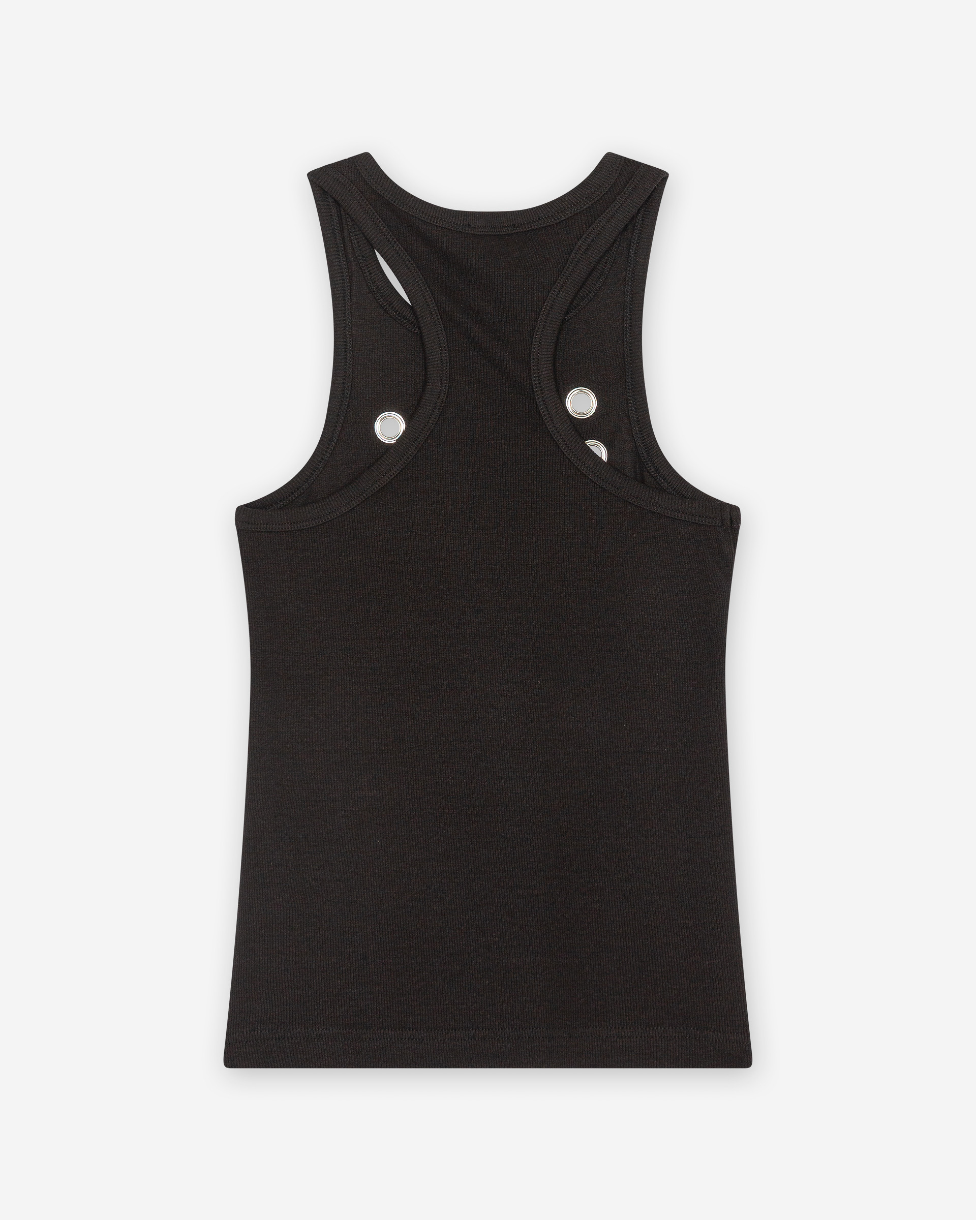 Top Jijil