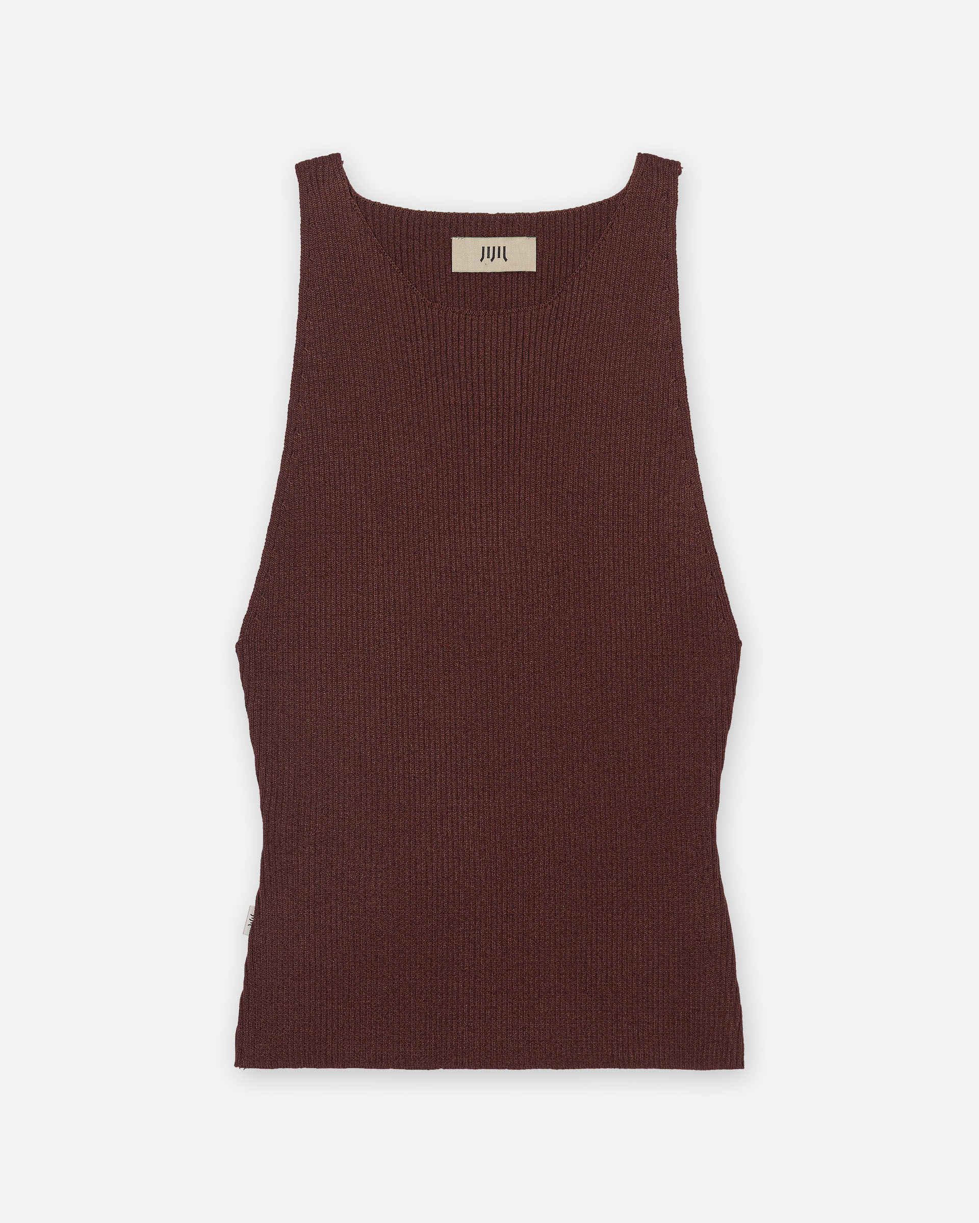 Top Jijil