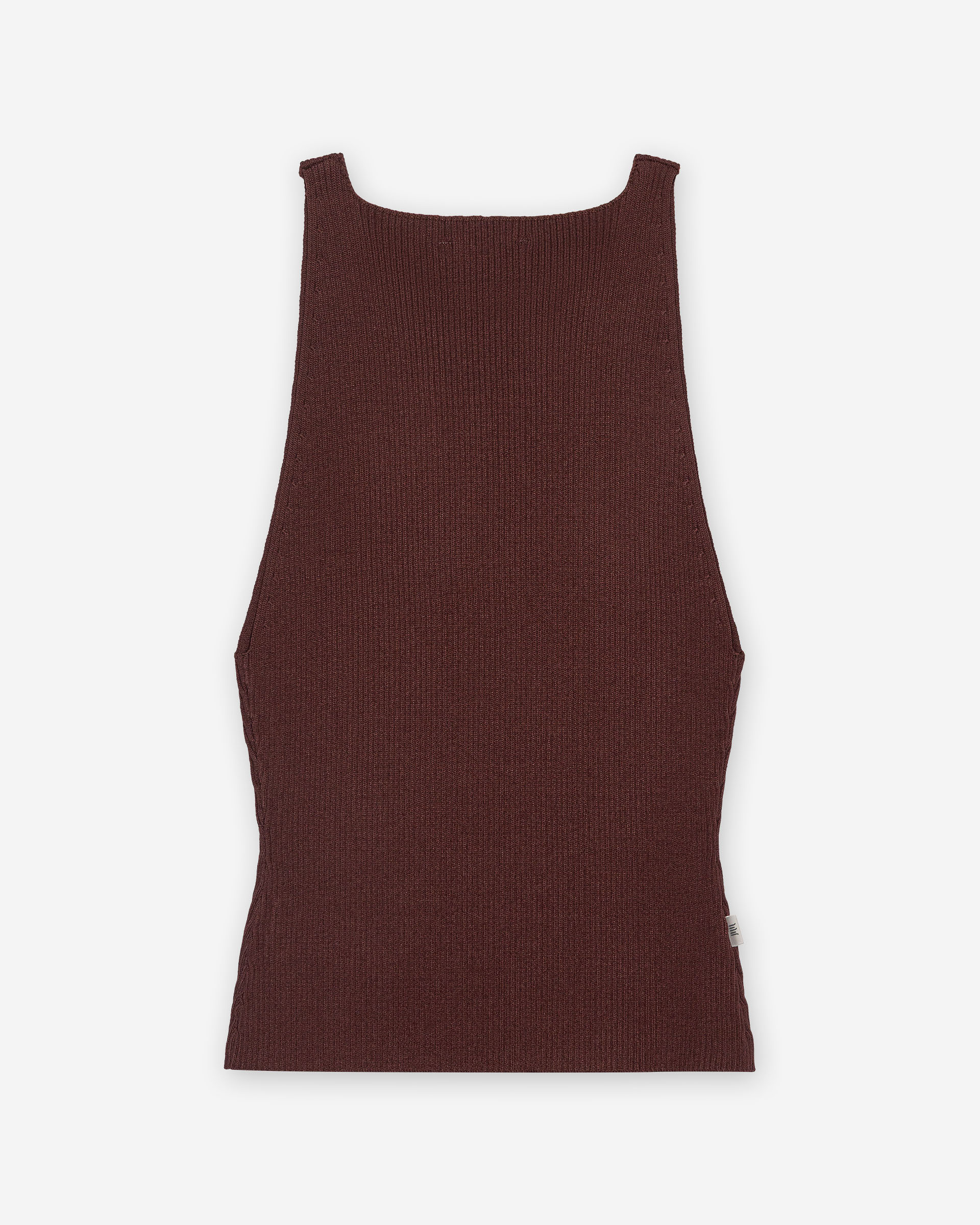 Top Jijil