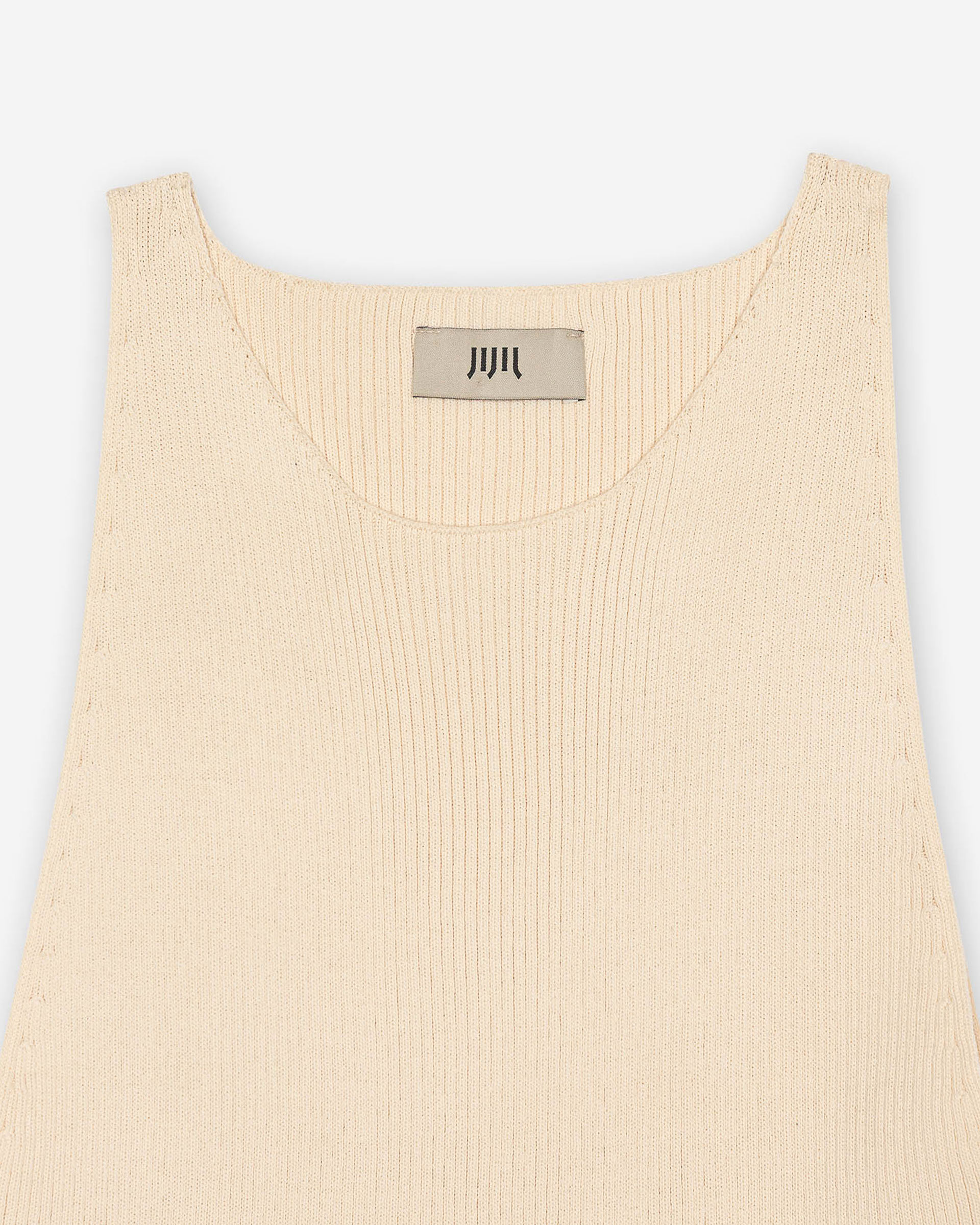 Jijil Top