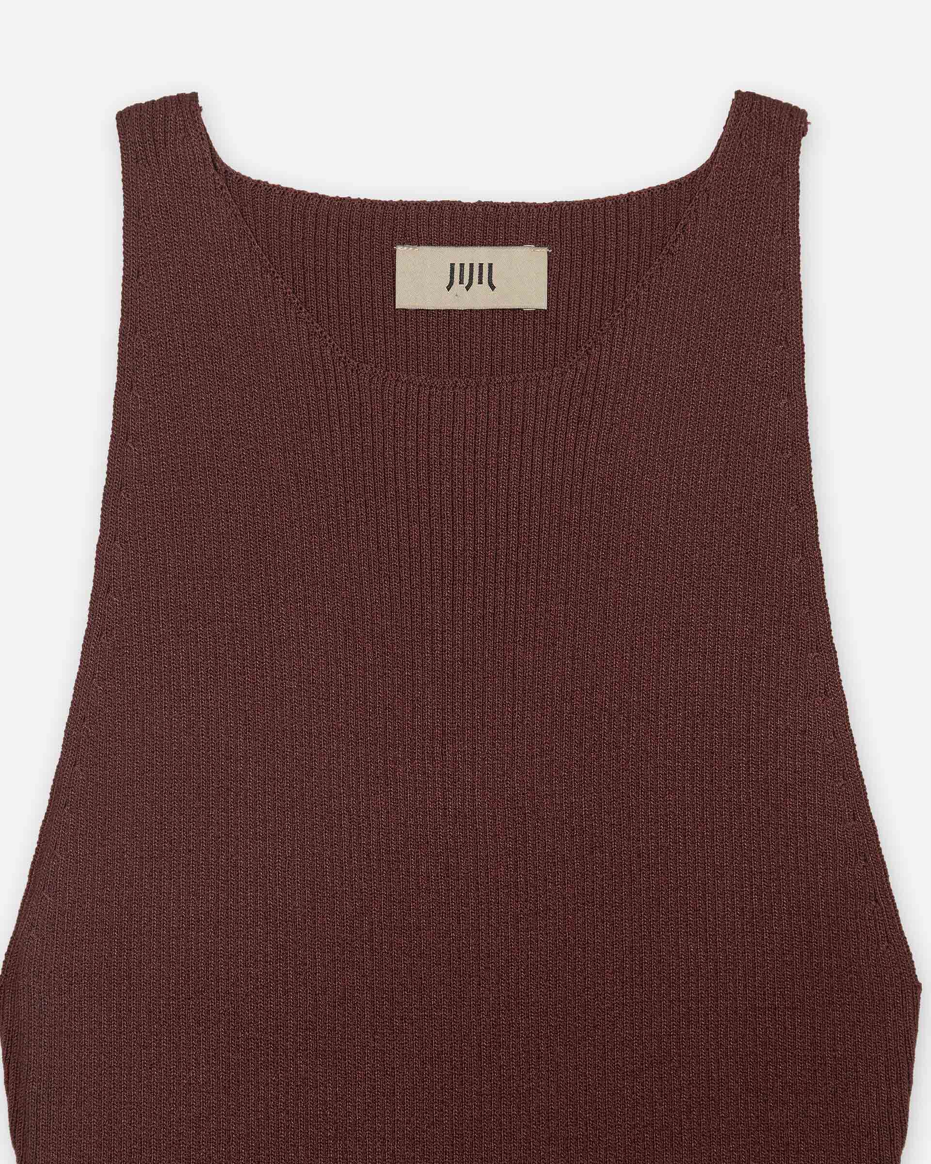 Top Jijil