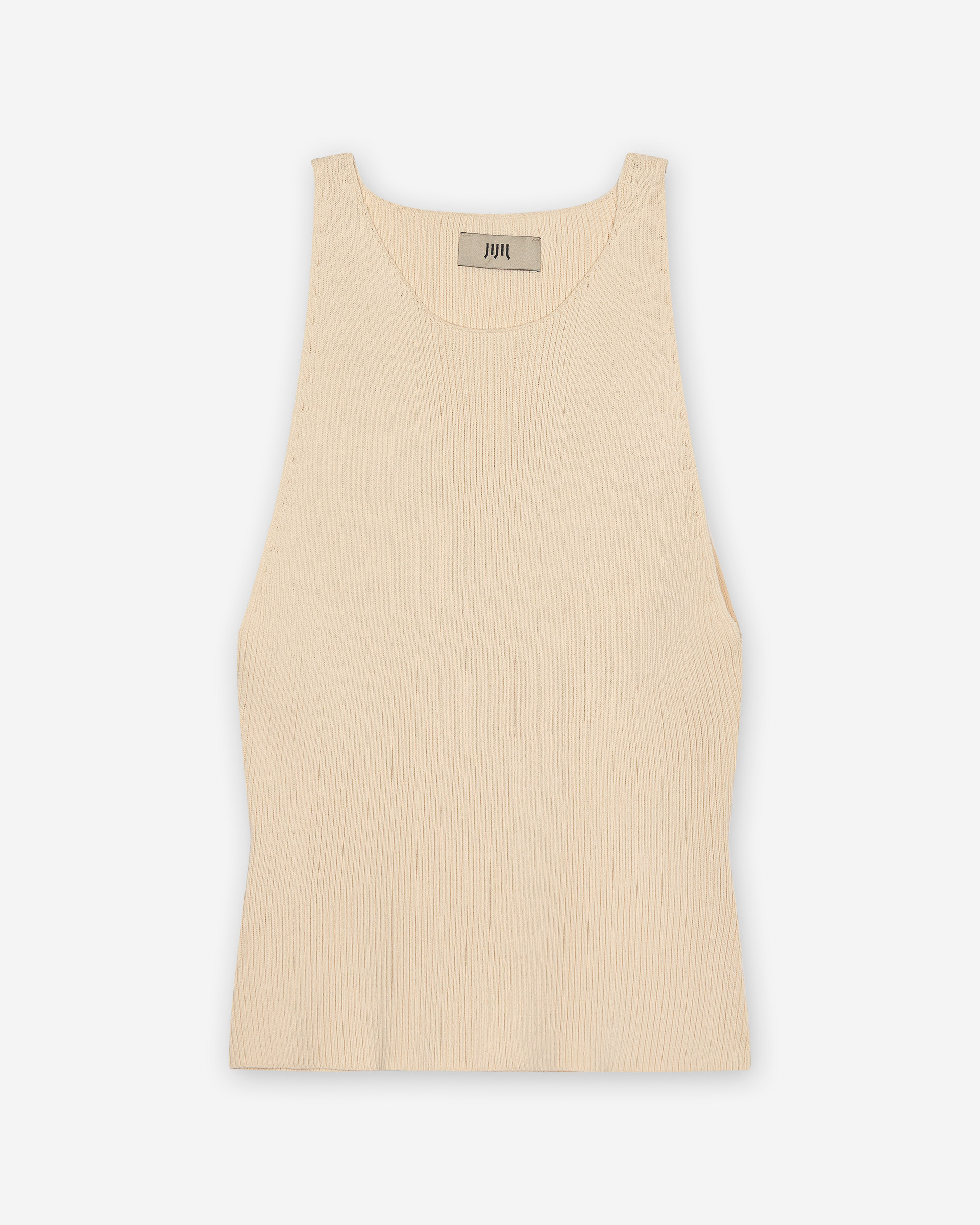Jijil Top