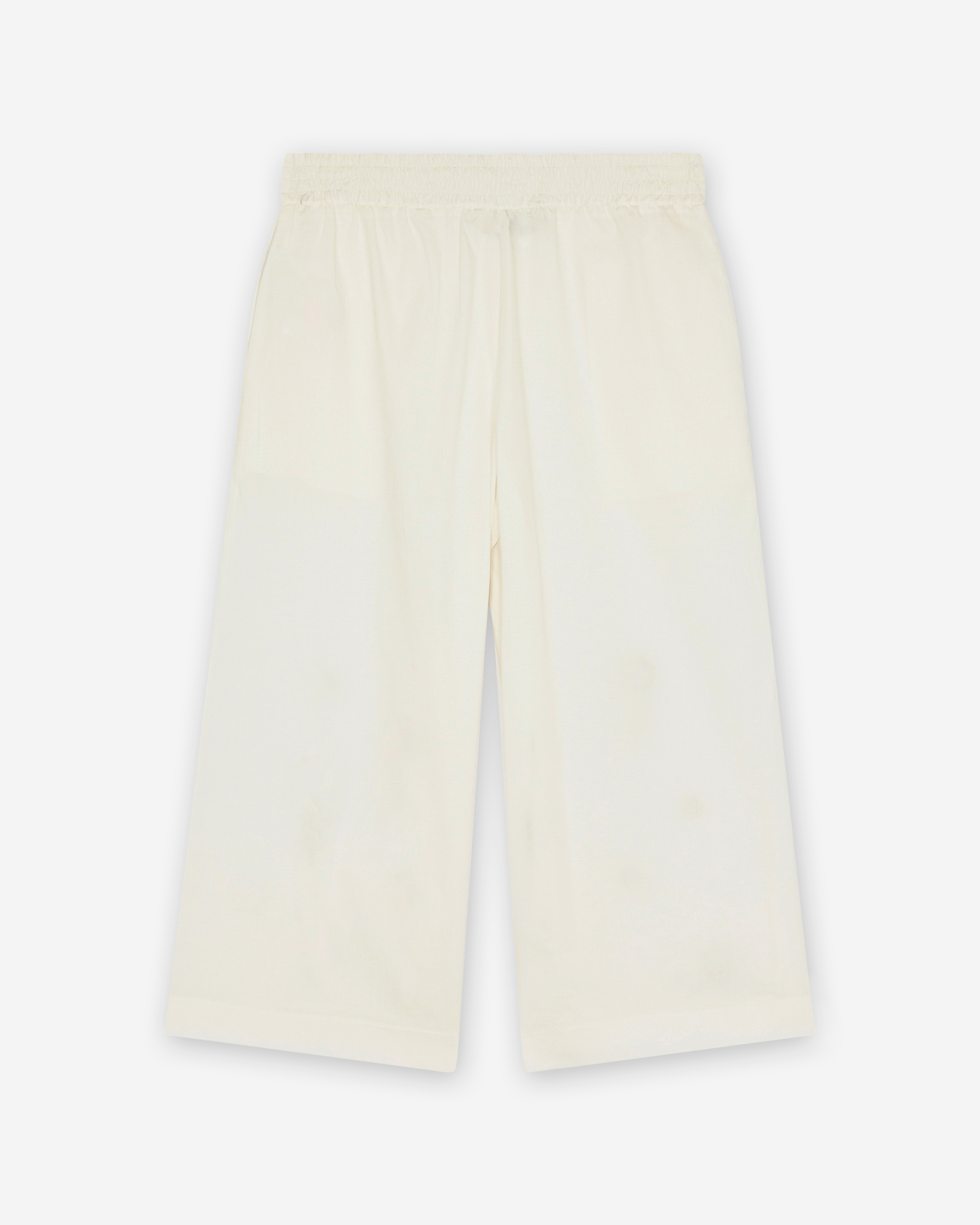Bermudas Jijil