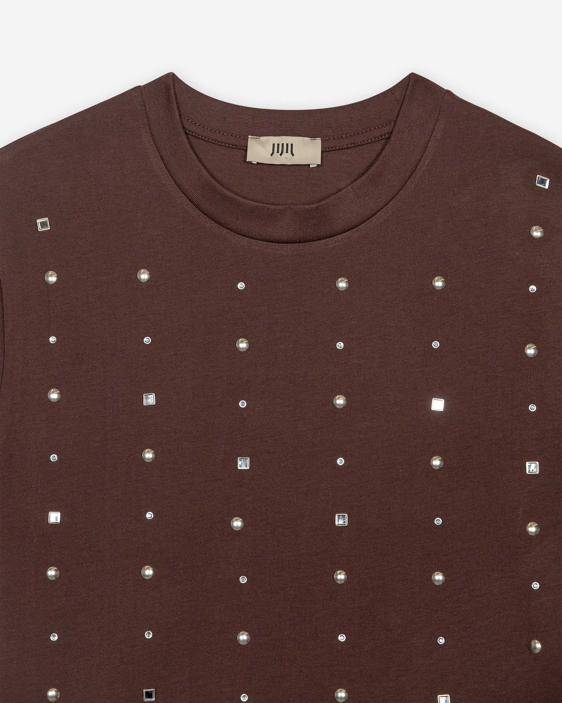 Camiseta Jijil