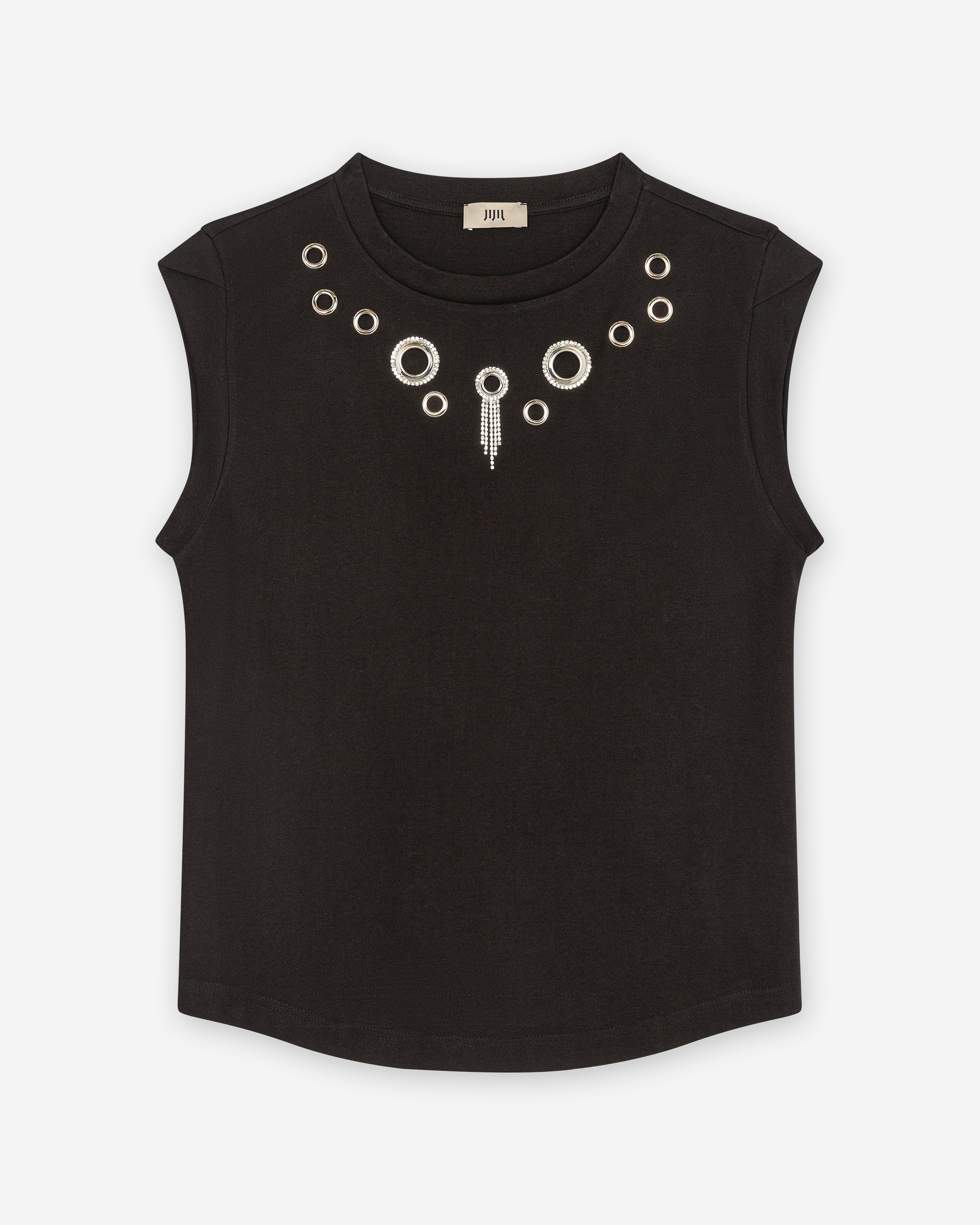 Camiseta Jijil