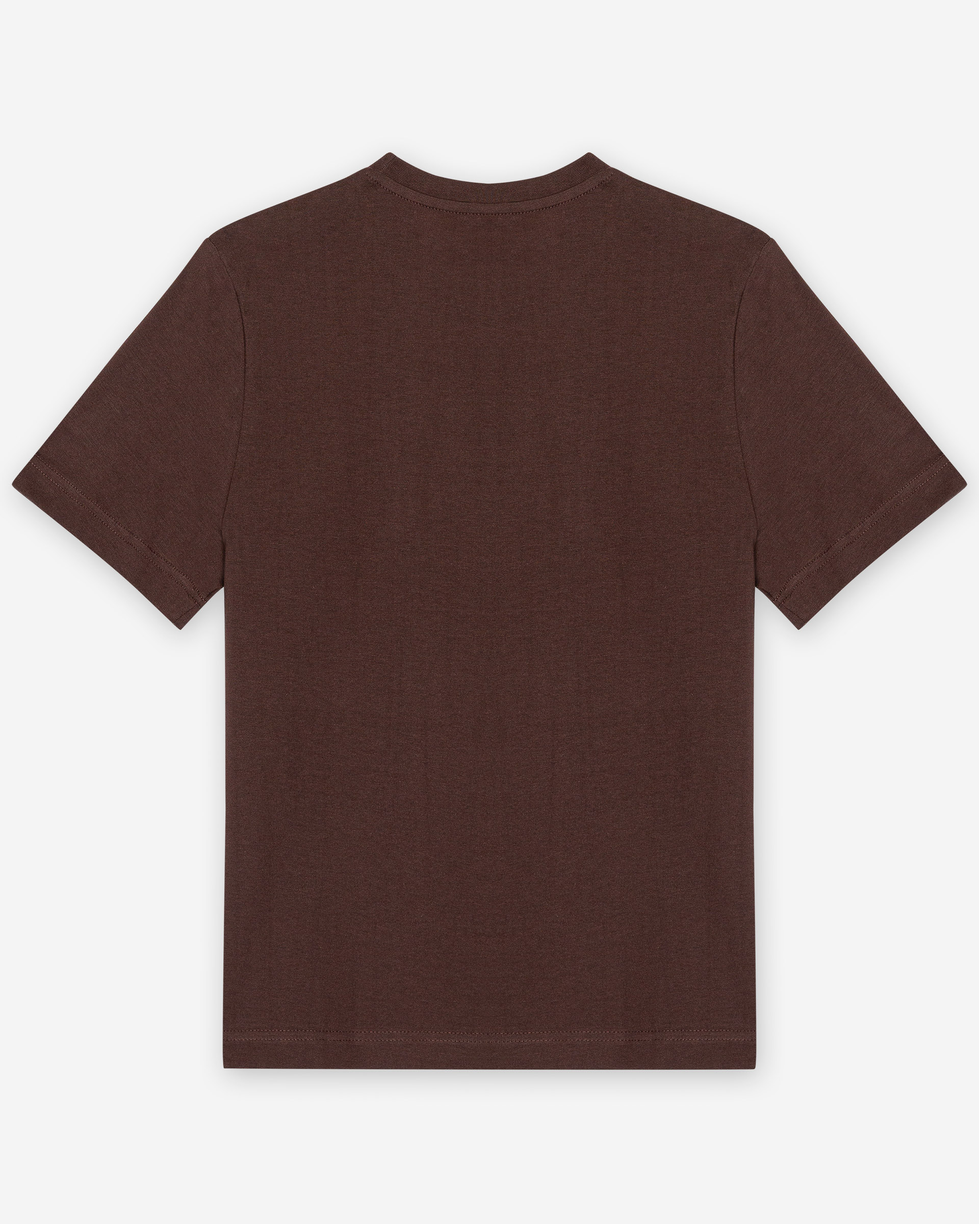T-shirt Jijil
