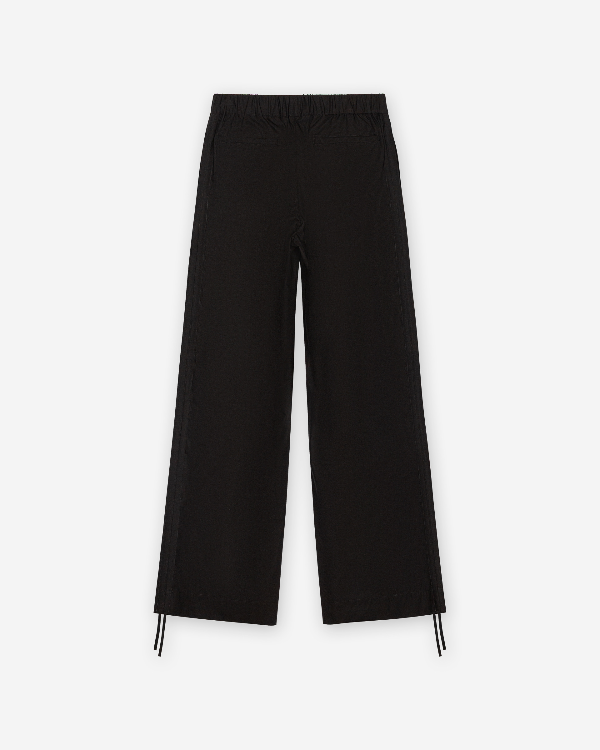 Hose Iceberg Jeans