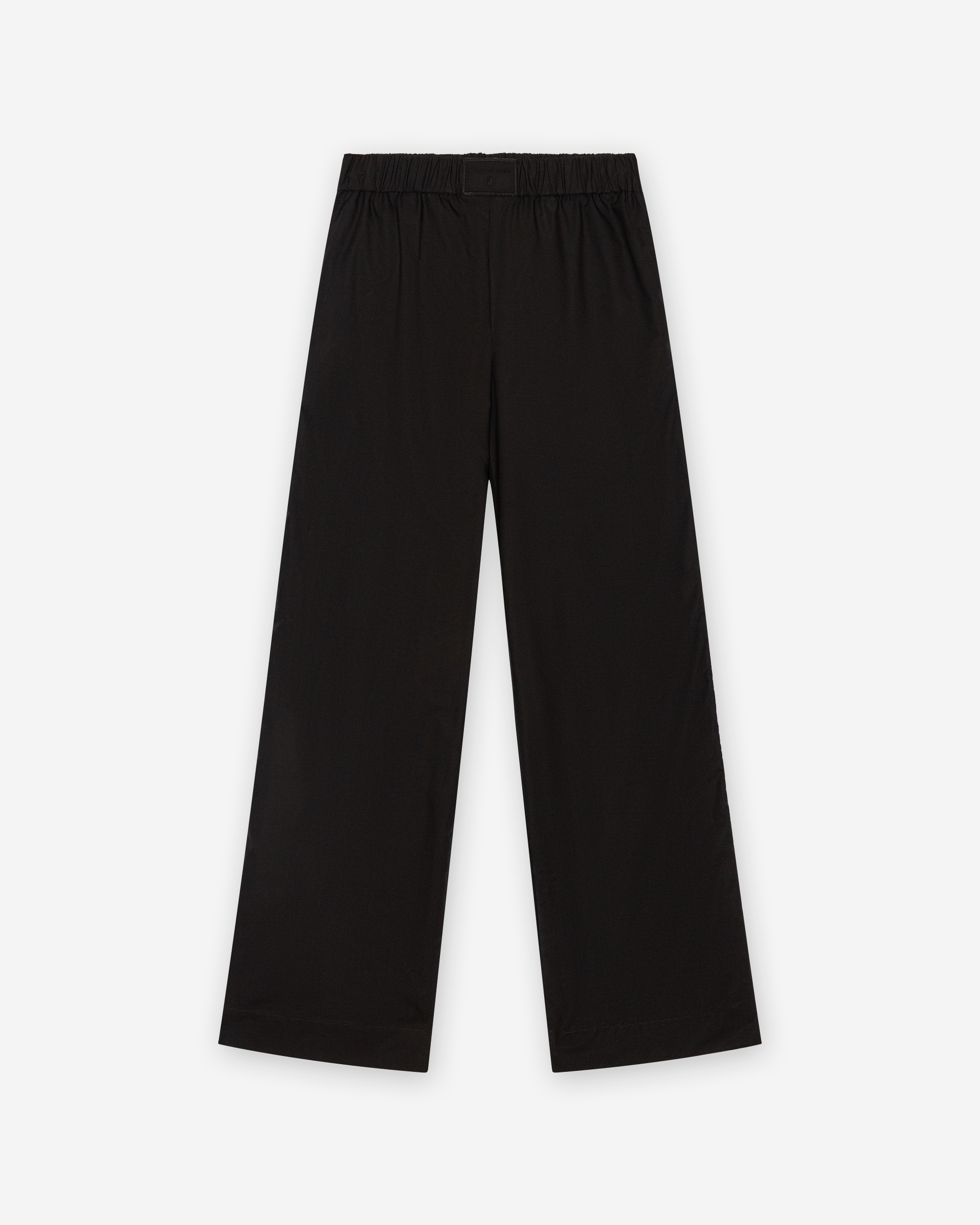 Hose Iceberg Jeans