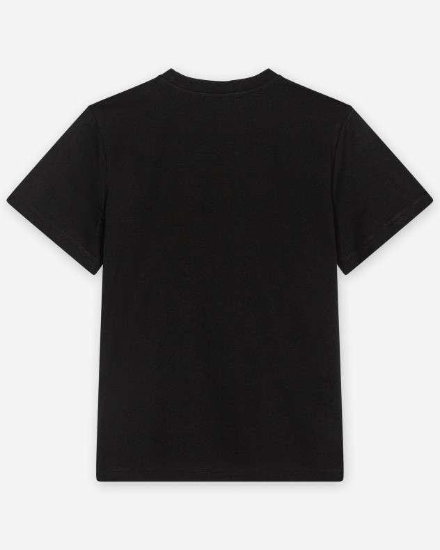 T-shirt Iceberg Jeans