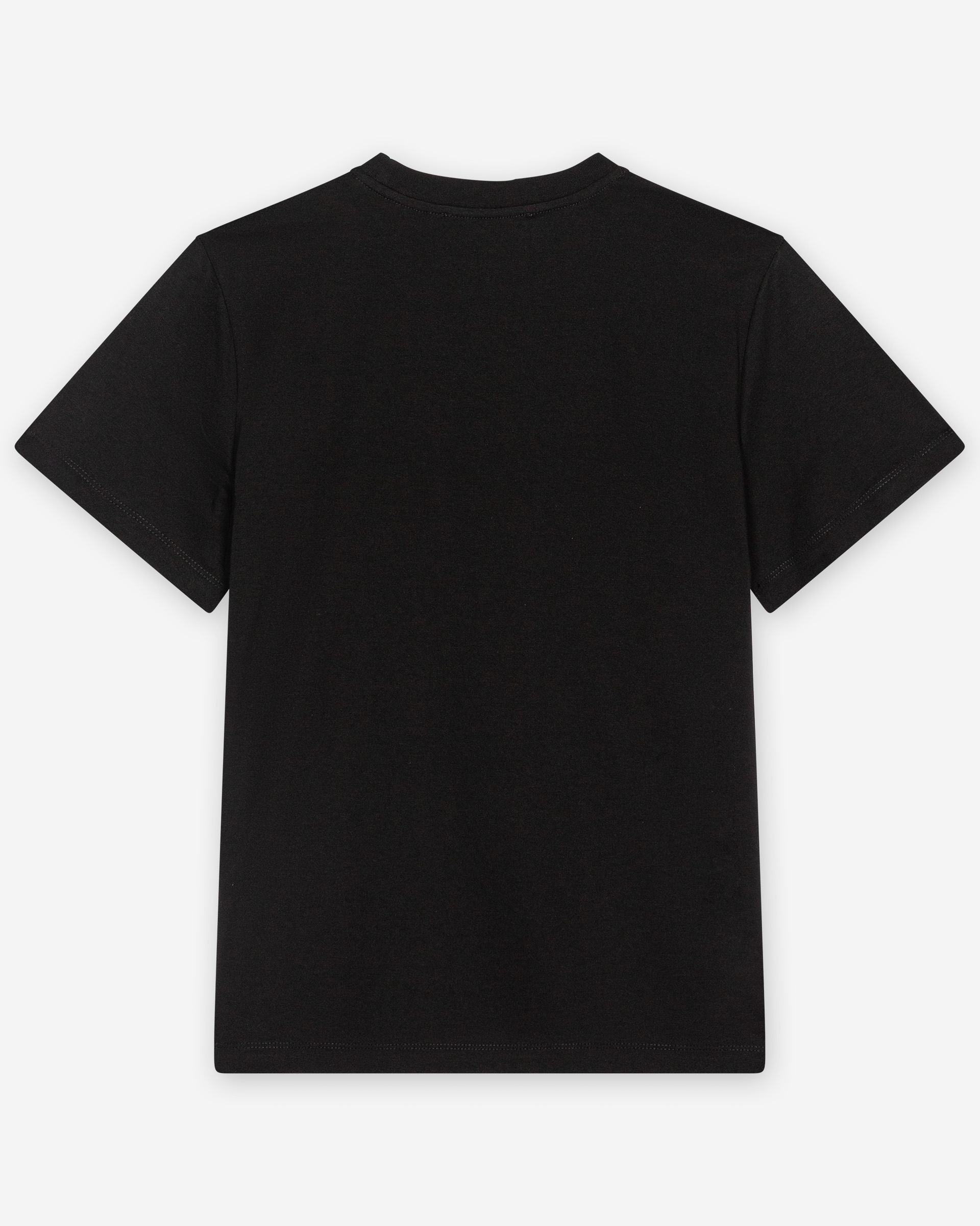 T-shirt Iceberg Jeans