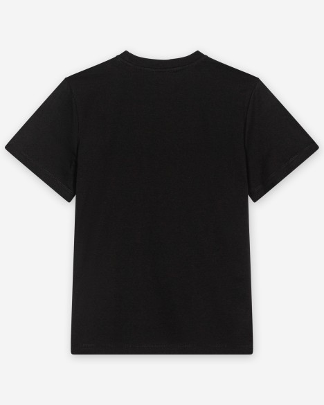 T-Shirt Iceberg Jeans