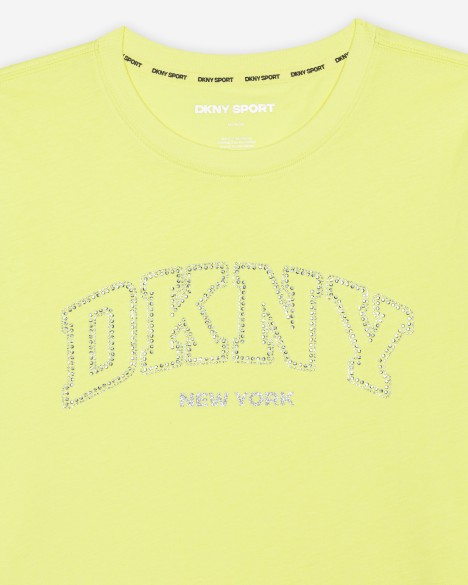 T-shirt DKNY Jeans