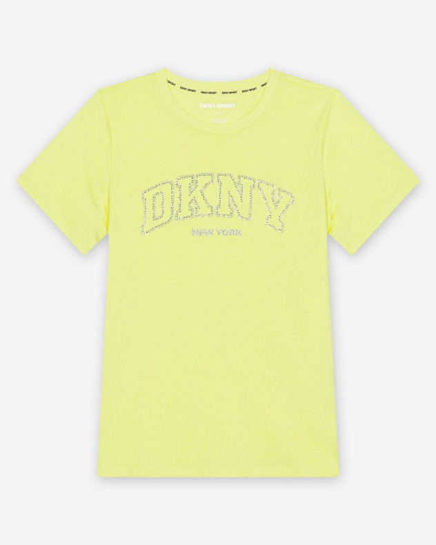 T-shirt DKNY Jeans