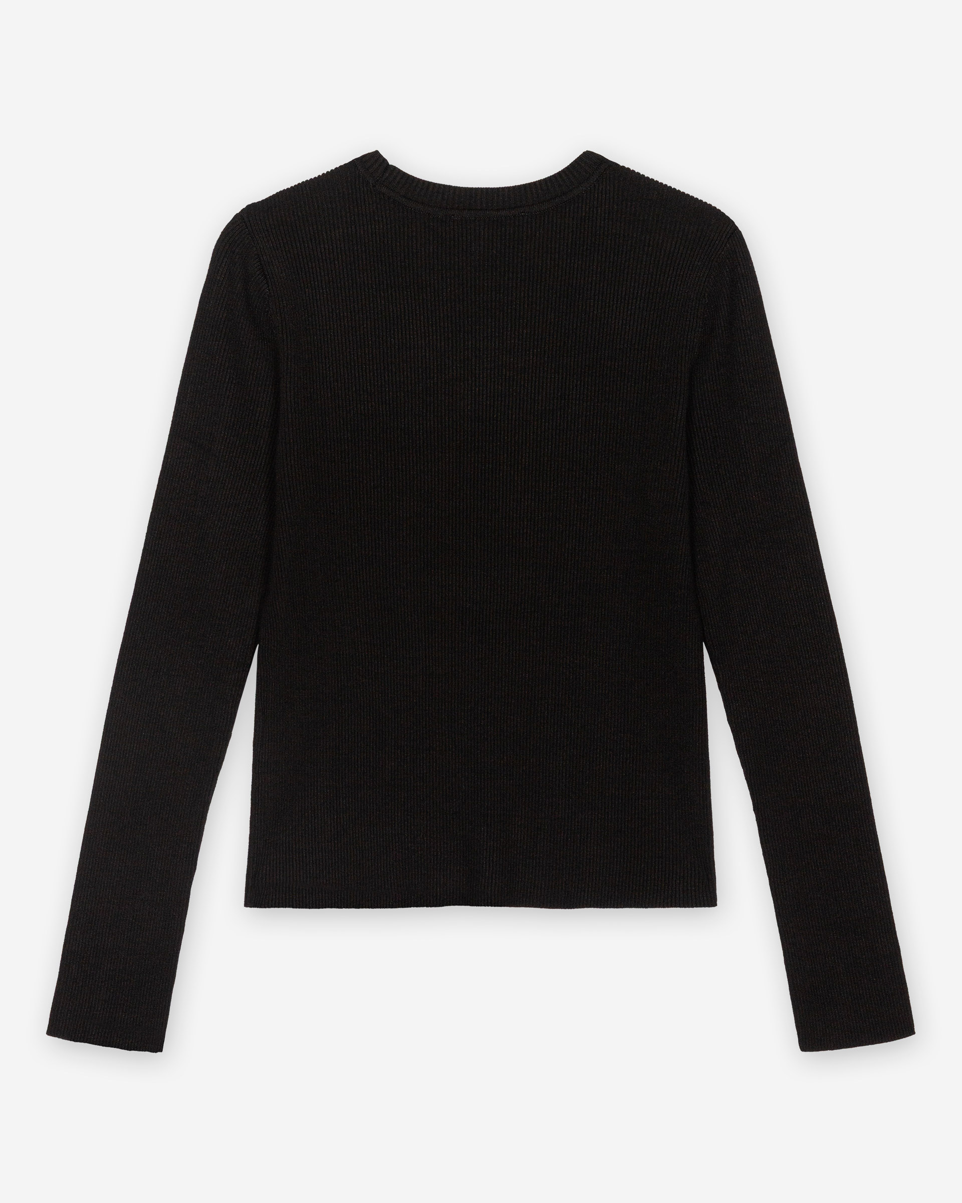 Sudadera de punto DKNY Jeans