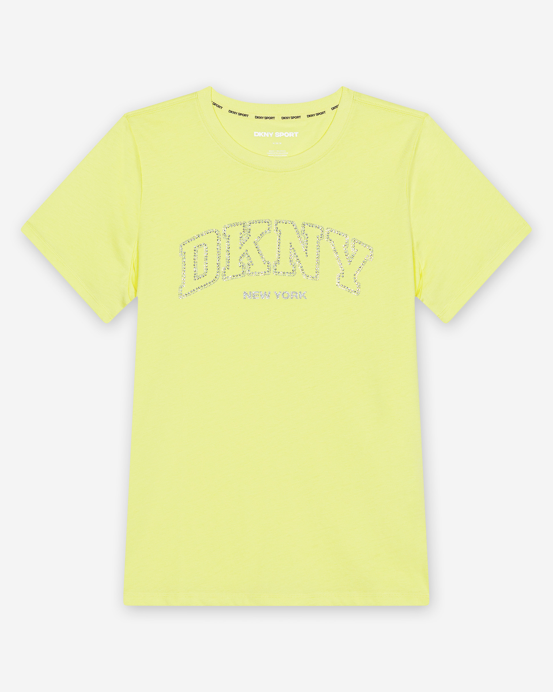 T-shirt DKNY Jeans