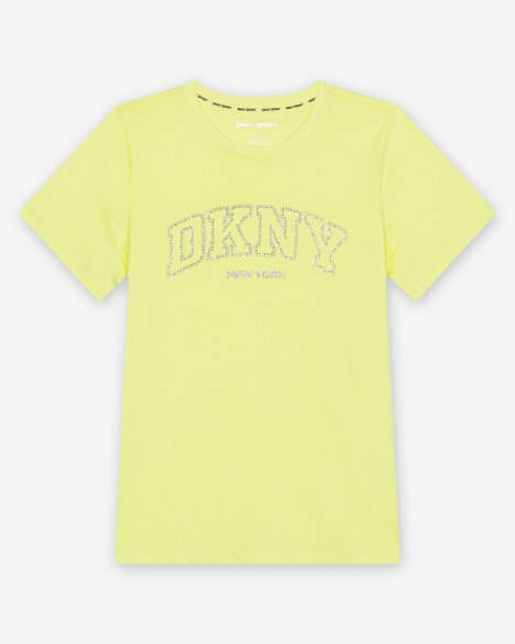 T-shirt DKNY Jeans