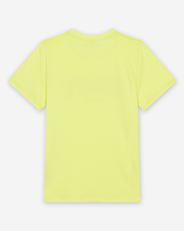 T-shirt DKNY Jeans