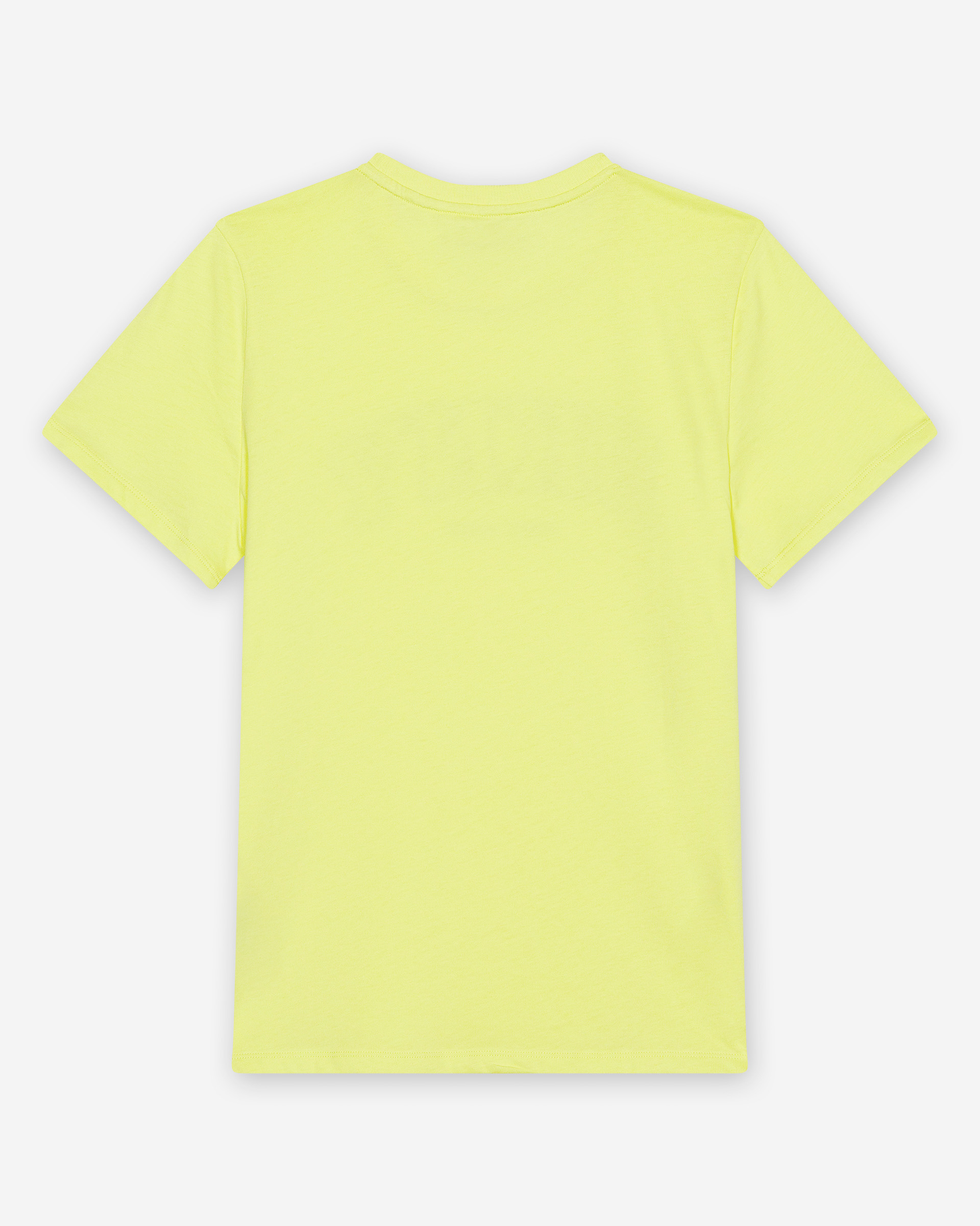 T-shirt DKNY Jeans