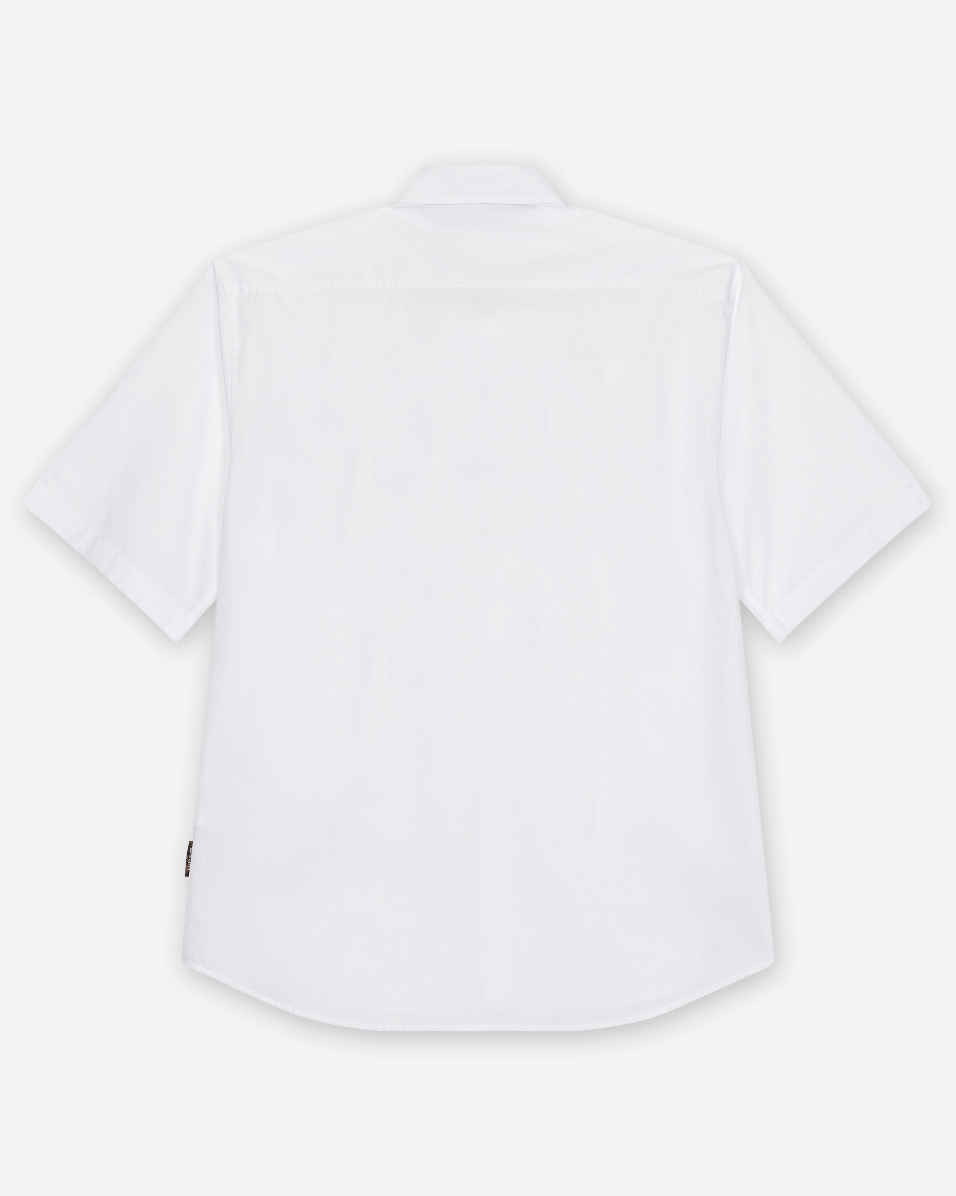 Kurzarmhemd Just Cavalli