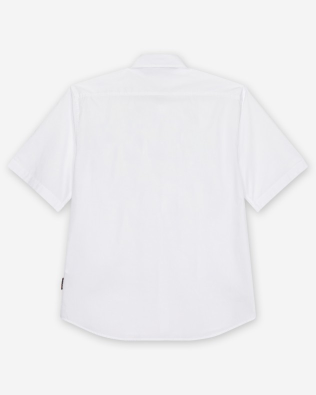 Kurzarmhemd Just Cavalli