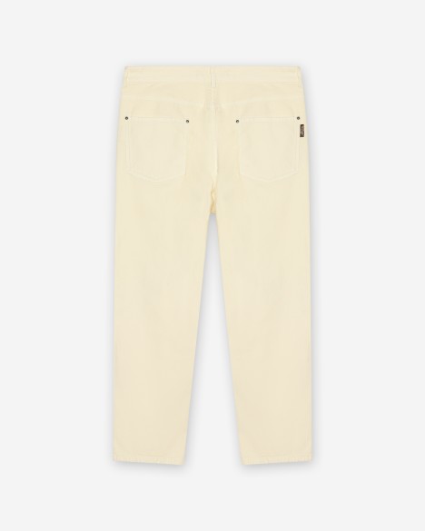 Pantalones Just Cavalli