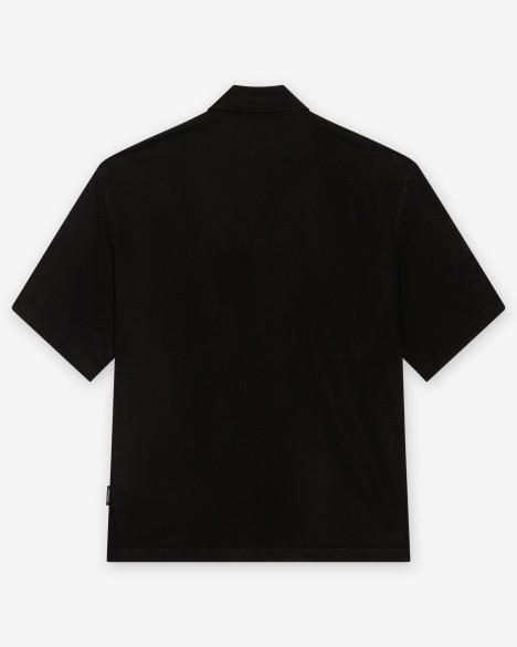 Camicia Just Cavalli