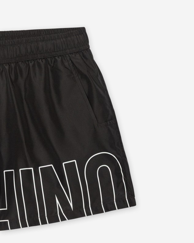 Zwemshorts Moschino Swim