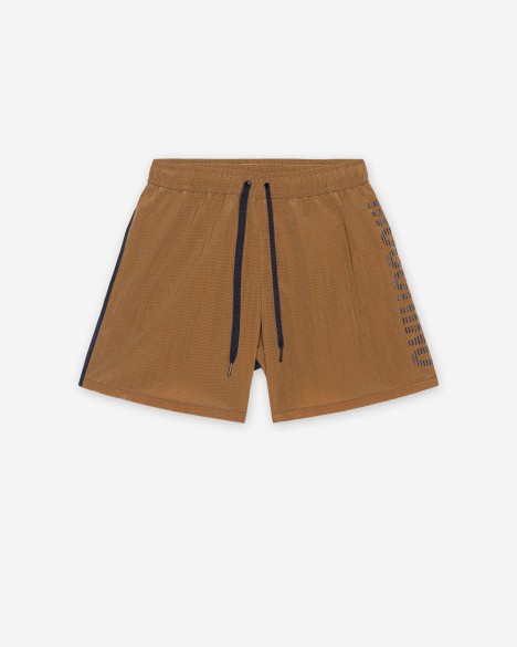 Cal��es de banho Moschino Swim