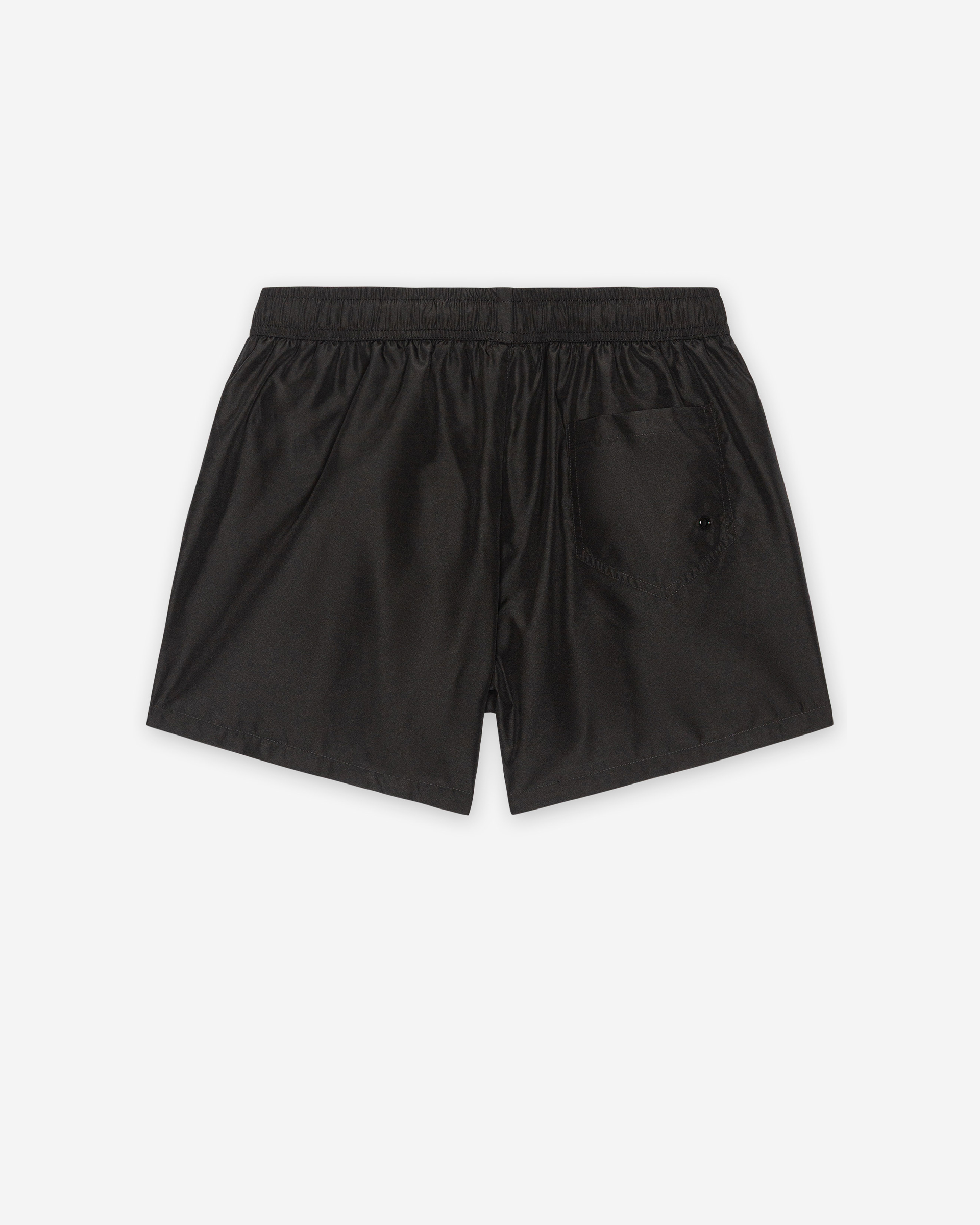 Calções de banho Moschino Swim