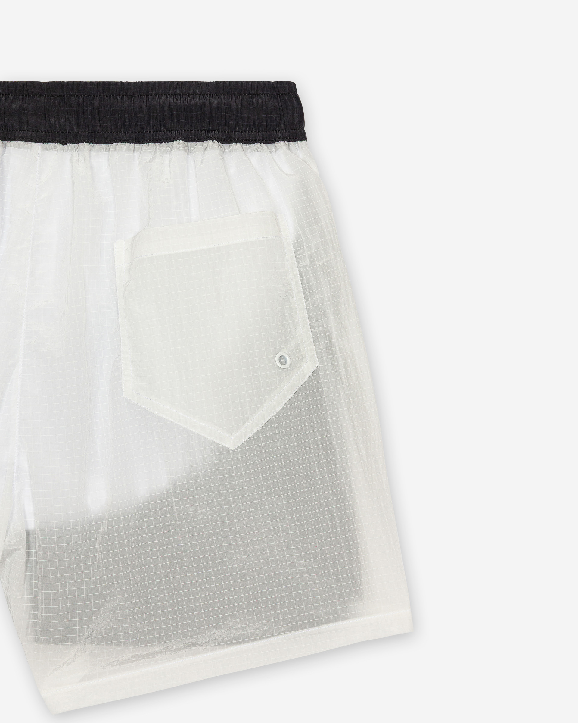 Zwemshorts Moschino Swim